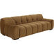 Romy Meg Gold Sofa